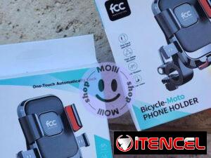 ac6032a7b4a05a9e8c9f4be16ac09025ba186e1b9449802efd16892f4abf59e2-1