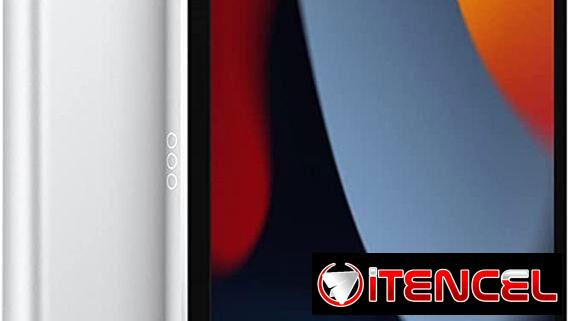 ☎️53544655 🛵 Entrega Disponible ⭐Apple iPad (9th Generation) WI-FI  ⭐