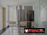 📲RENTA de Penthouse de LUJO en el Vedado!!!
