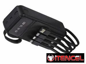 ac62c43c400255372642ace8f892c4b3aa864d5a6a08ac4a4f171e8babad1e2d