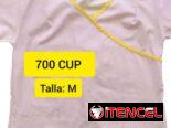 SE VENDE PANTALÓN VERDE SANITARIO TALLA L PRECIO 900 CUP