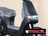 BICIMOTO VEDCA