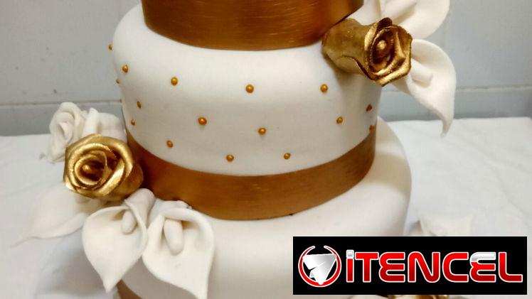 CAKES BELLOS TEMATICOS PARA TODAS LAS TEMATICAS
