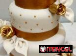 GRAN VARIEDAD CAKES TEMATICOS  COMIDAS BUFES DULCES FINOS CON NOSOTROS LO TIENE TODO