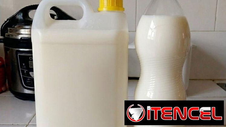 Cipermetrina Pura al 25% Insecticida profesional contra Chinchas, comején, santanilla, etc..