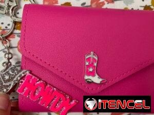 ac67a180cc8227f6efe607aabecdb5596add81b2f04ac22265715d7c7cc0c09f