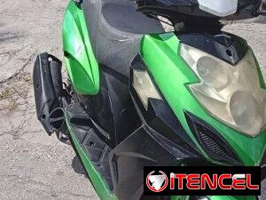 ac6982a9eada70cf8fecf61a09197b37cc7a56577352eb3f0c4a308658314a51