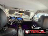 MERCEDES-BENZ GLA 200 (2024) | Luxury Edition