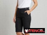 Pantalón d mujer