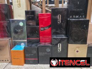 ac6c3a0197edf630cd46a4fee3ed762b76acab32ed66c89186aa524f0a81dfbb