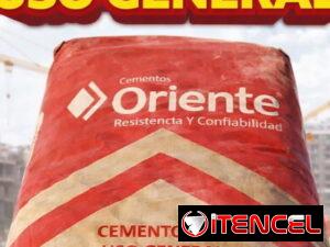 ac6ca91f8d8a9de399907cb6f1f8b5ac24a1d0f5526817d1f84ff4d0b0348190