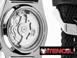 RELOJ SEIKO 5 SPORT NUEVO EN SU CAJA PARA ESTRENAR.