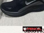 TENGO TENIS NIKE #45,46  35 USD SE AGOTAN