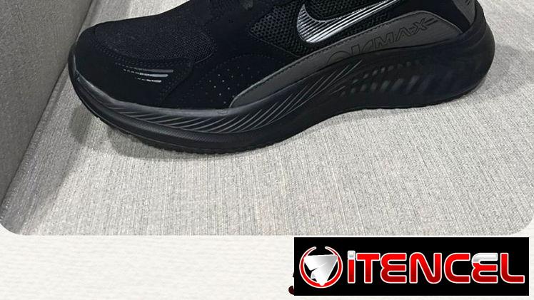 TENGO TENIS NIKE #45,46  35 USD SE AGOTAN