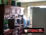 VENTA DE APARTAMENTO