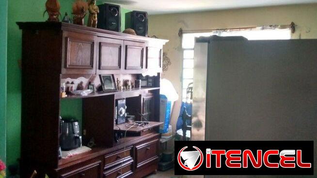 VENTA DE APARTAMENTO