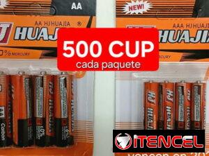 ac6ea6eb031a4796980e2fc3d11f9aaf312ee04f0d7dae251159e737530d4e1a
