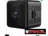 Camara mini espía BOLIGRAFO-58237094