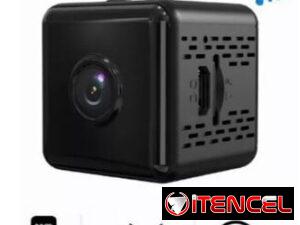 ac714485cbbe7faacce282ffd0be1f0cd7d556a1badd3ea32a40d3528715acbd