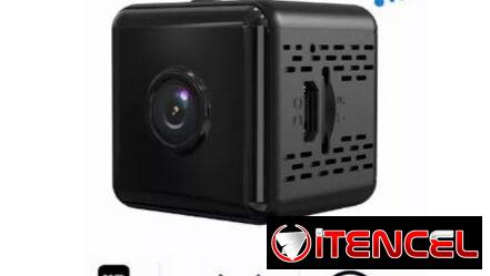 Camara mini espía BOLIGRAFO-58237094