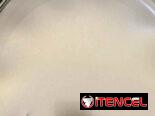 Resina epoxica transparente 15 kg Winpan