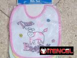 Ropitas de bebe niña y niño