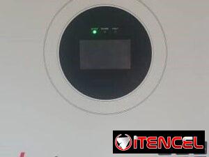 ac767ec641cec44534daf913d888bf9364a58ee4c610239172ecfcab7e68a49d