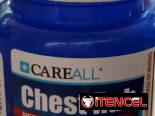 Vendo pomadas para los dolores,congestión nasal y antiacidos cada uno en 1200 mn