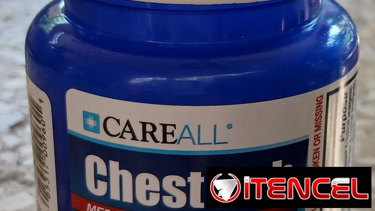 Vendo pomadas para los dolores,congestión nasal y antiacidos cada uno en 1200 mn