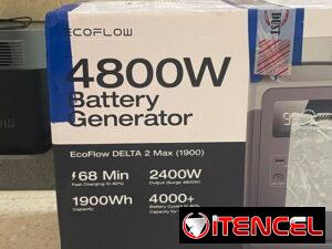 ac7d1572030c660a75e19d6c83523762a348128ef13b06a46c212b5127375eb9