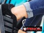 TENIS ADIDAS CAMPUS, PUMA Y ADIDAS SAMBA DE MUJER Y DE HOMBRE