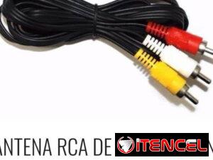 ac7f46e49b19c00ed319eaa34cf812ce26acf9292b7edf3a348ec79580060115