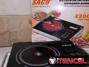 ac7f53ace959a22ed3b23f581fa5538ea41392751d23f7071545547fbca079bc
