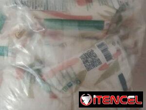 ac8473e091ed6ce4db7202ef3cb5db98269f432b933a9034787e452a586adfd0