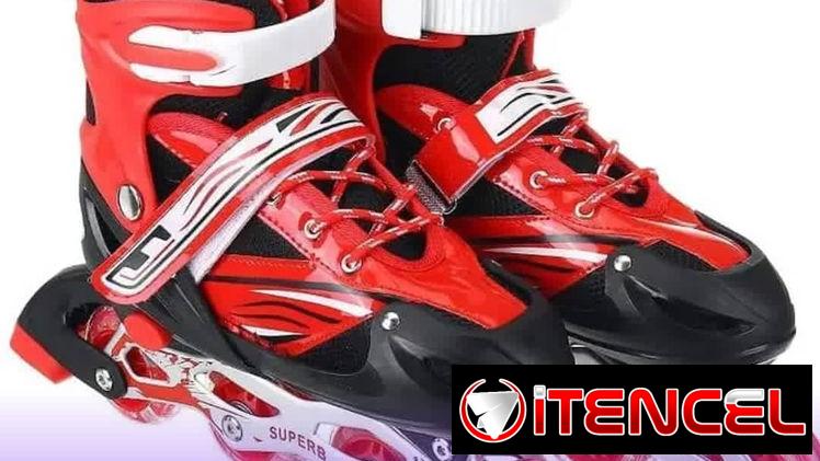 Patines