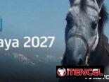 💻 -Servicio Informático – 10USD – Instalación de Autodesk 2027 y Aplicaciones Profesionales