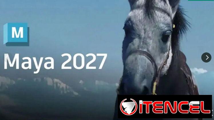 💻 -Servicio Informático – 10USD – Instalación de Autodesk 2027 y Aplicaciones Profesionales
