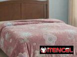 Colchas antialergicas cameras