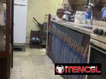 🚨APARTAMENTO 2 CUARTOS EN VENTA🚨