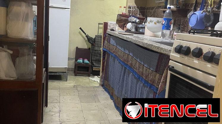 🚨APARTAMENTO 2 CUARTOS EN VENTA🚨