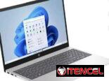 ¡ Coje tu ganguita ! Lapto HP ejecutiva de Gama Alta en 300 USD