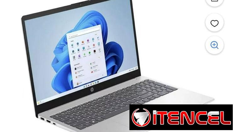 ¡ Coje tu ganguita ! Lapto HP ejecutiva de Gama Alta en 300 USD