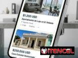 Compra y venta de casas de en cuba . El sitio web inmobiliario  de cuba . Mambbu