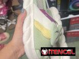 Pantuflas de mujer