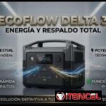 ac9155462259e5988f3a7f769defbd7bb1d556b8f69d11ad8893434e30ecd15e