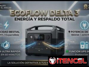 ac9155462259e5988f3a7f769defbd7bb1d556b8f69d11ad8893434e30ecd15e