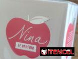 PERFUME PERFUMES PERFUMERIA ORIGINAL AUTÉNTICA EN EL VEDADO