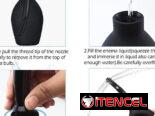 🕳️​ KIT DE ENEMA 🕳️ DUCHA VAGINAL Y ANAL 🕳️ LIMPIADOR PARA SU CONSULTA 🕳️ 5.887.23.60