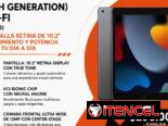 Apple iPad 9th Generation WiFi 10.2” | Tablet Original Nueva en La Habana