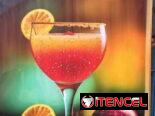 Cuadro